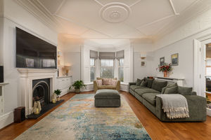 Photo 6- click for photo gallery